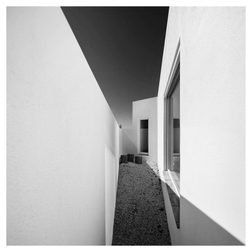 styletaboo:  Marlene Uldschmidt Architects - Casa Vale de Margem [Portugal, 2014]