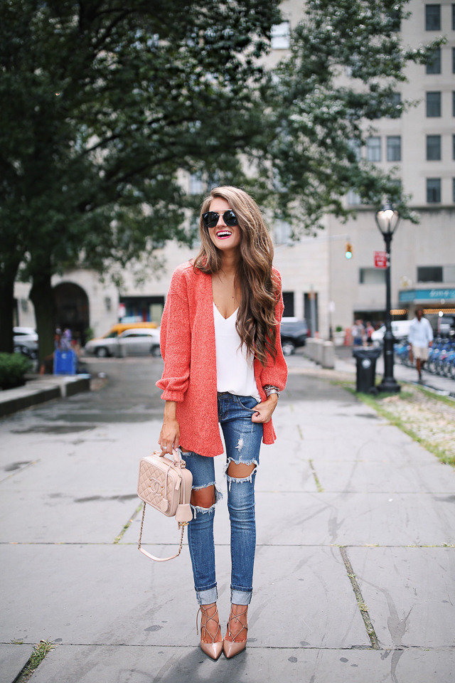 vs-girl-1985:  Adorable look…