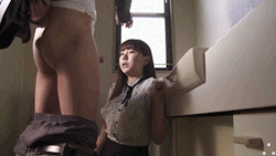 unadulterateddetectivepolice:  sourcehttpjapanese-porn-gif.tumblr.com (80)