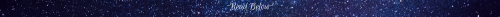 Dawn Of A New Day (Itadori Yuuji X GN!Reader)