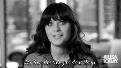 omg-relatable:  Click here for more relatable! 