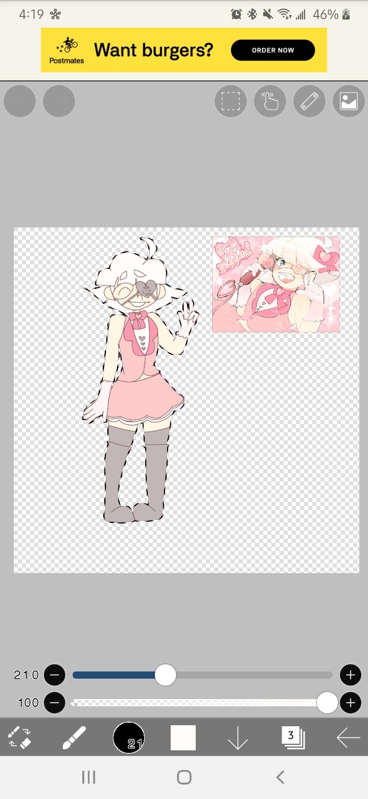 Blood Idol Wakabayashi Explore Tumblr Posts And Blogs Tumgir Blood Idol Wakabayashi Explore Tumblr Posts And Blogs Tumgir