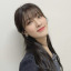 twiceily