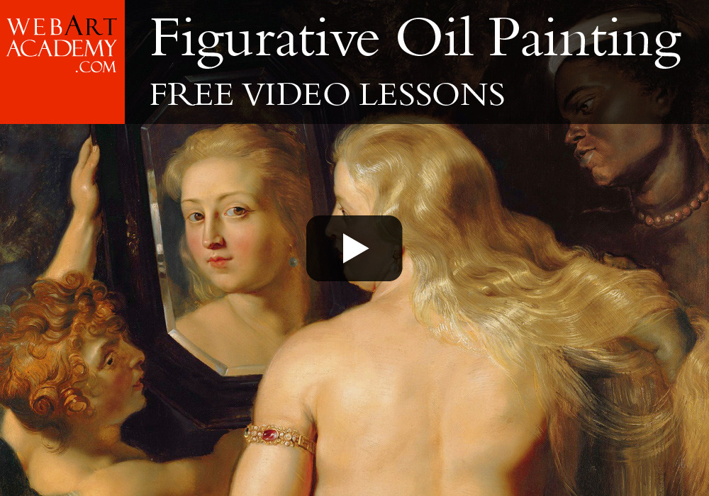 supersonicart:  Web Art Academy’s Free Online Video Lessons.Sponsoring Supersonic