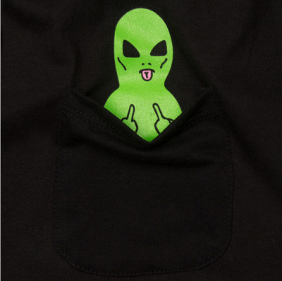 shyshyshylinggirl: UNISEX CLOTHING  FUCK T-SHIRT  ALIEN POCKET T-SHIRT PLANTS ARE
