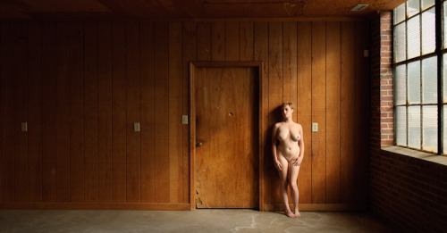 contracrostipunctus: Finally got the edits back from NorthLight Studios! © Northlight Studio 2013