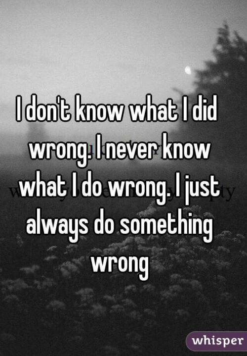 beautiful-scars-on-critcal-viens: Please don’t leave me in silence anymore…