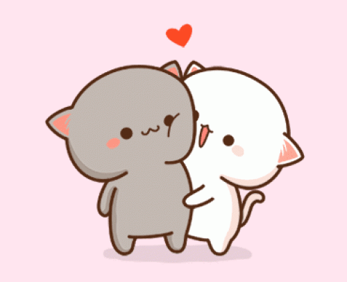 Send This To 10 Or More People You Value And Love So Much Here