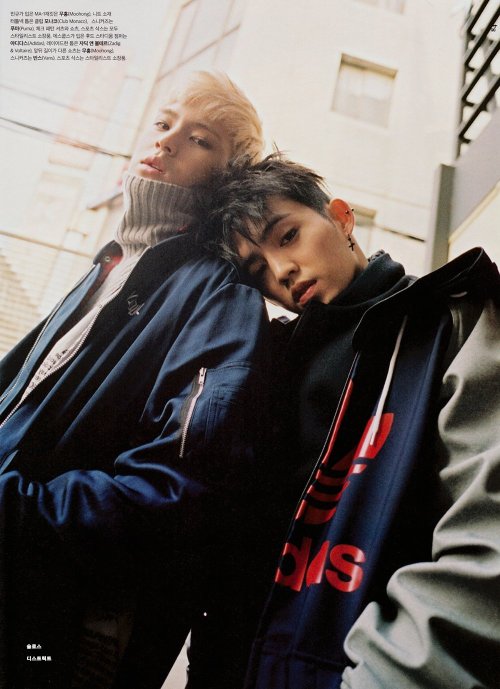 pledis17:  © sloth district [☆] 