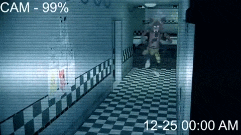sharkey93:  “HERE I COME TO SAVE THE DAY.”