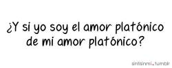 la-luna-que-te-observa:  someone-wants-to-find-you:  Mmm.  Jajajajajajaajajajajajaj que buen chiste.