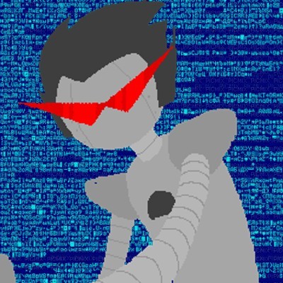 Pfps I Made ^_^