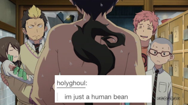 the-green-magician:  is this still a thing