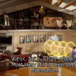 勃起勃起おちんぽー Explore Tumblr Posts And Blogs Tumgir
