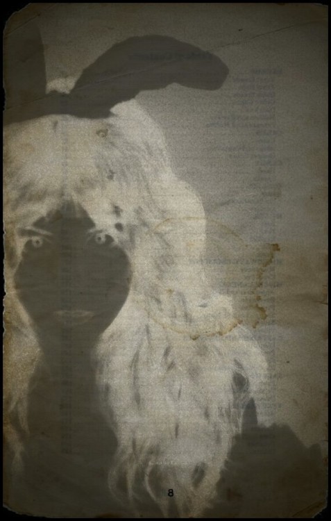 Sex emanuelacauphoto:  © Emanuela Cau autoportrait pictures