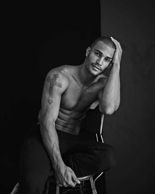 Nathan Owens on Tumblr
