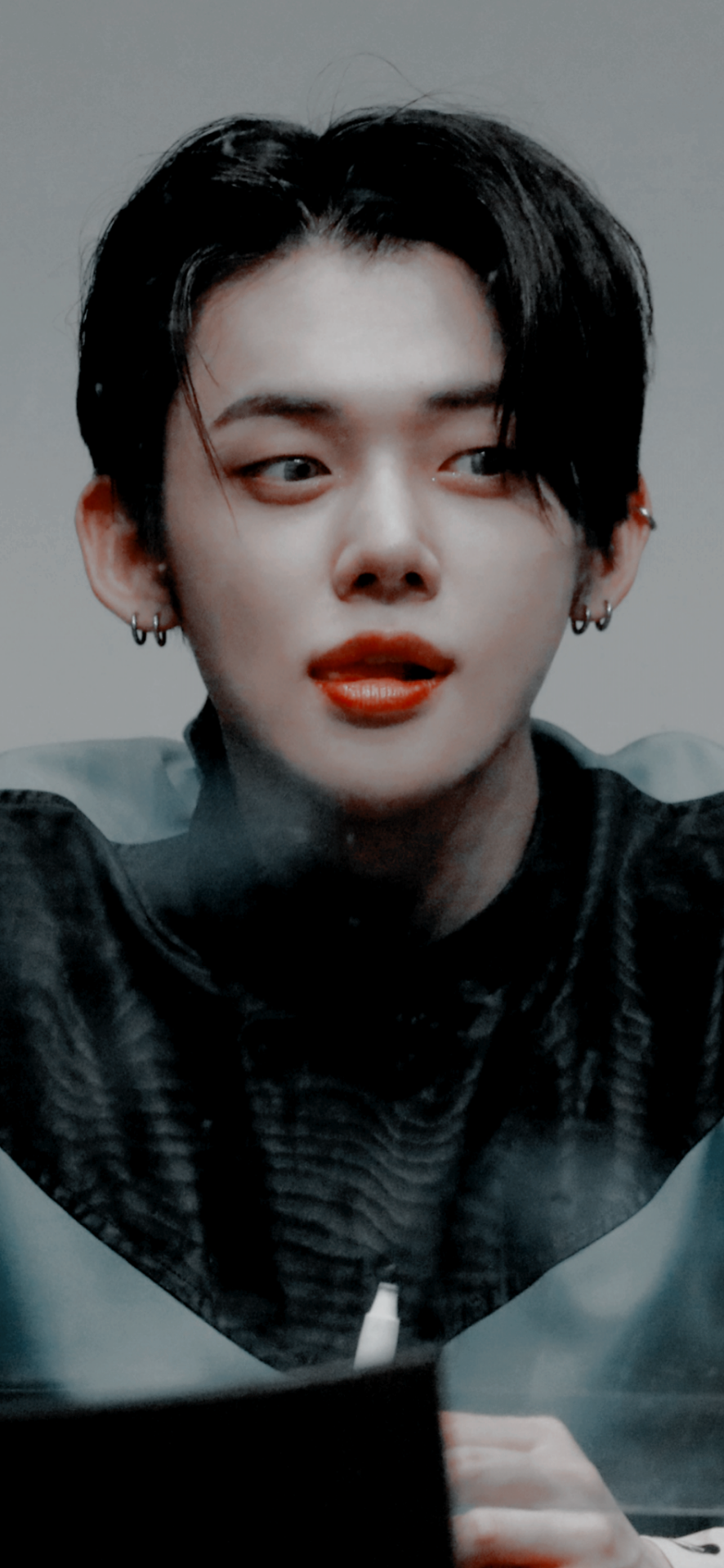 lovelysoftdits moon jehyun omega x lockscreens lovelysoftdits moon jehyun omega x lockscreens