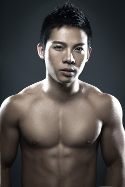 Kenny Tran