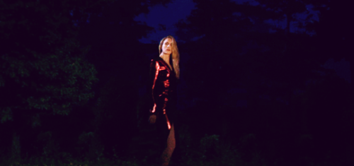 mashamorevna:“My life was one hardship after another, and then I met you. Nina saw the whole world. 