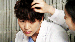 steelelove-deactivated20131212:  It’s because I’m embarrassed in front of you.