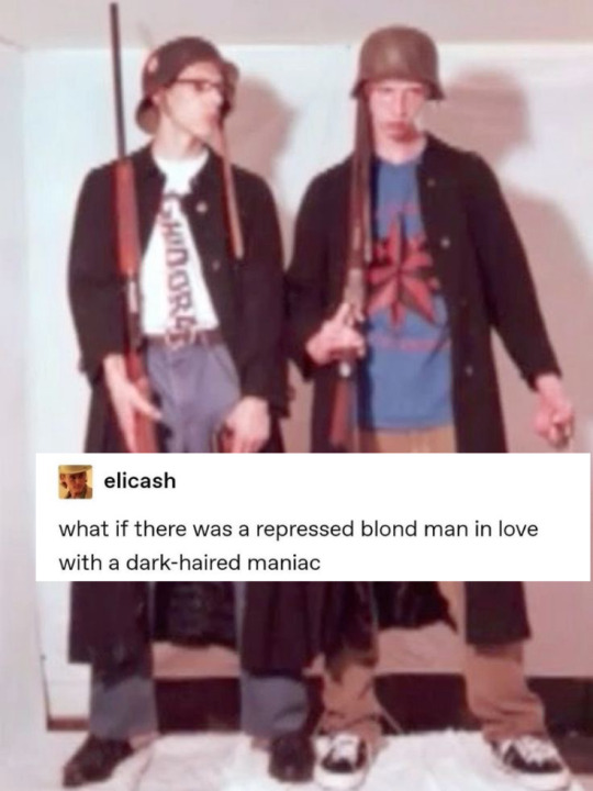 Tumblr media
