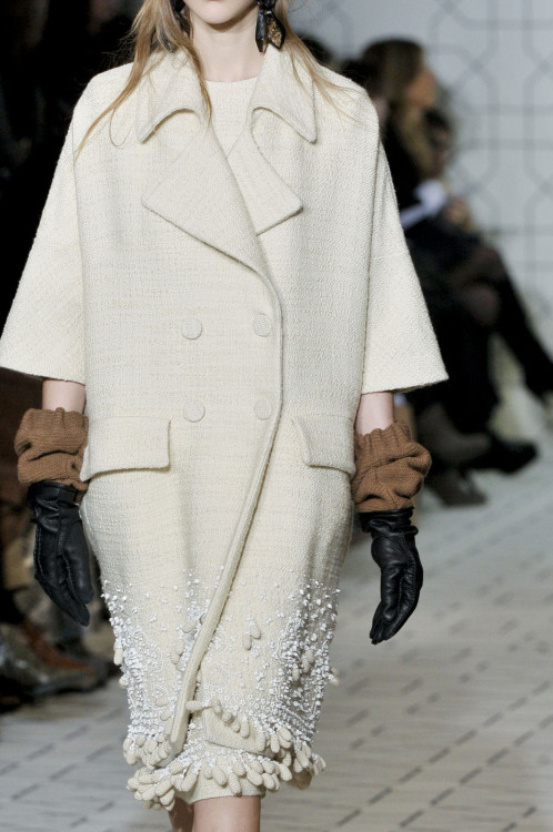 lelaid: Marni F/W 2011