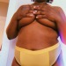 hoesandnachos:Squeeze me until my juice runs out🍋