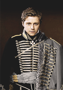 jackklowden: 3-4/100 Photos of Jack Lowden - Tumblr Pics