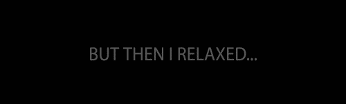 inappropriate-gentleman:  Her first time