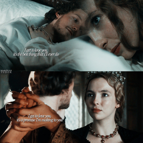 lizzie x henry