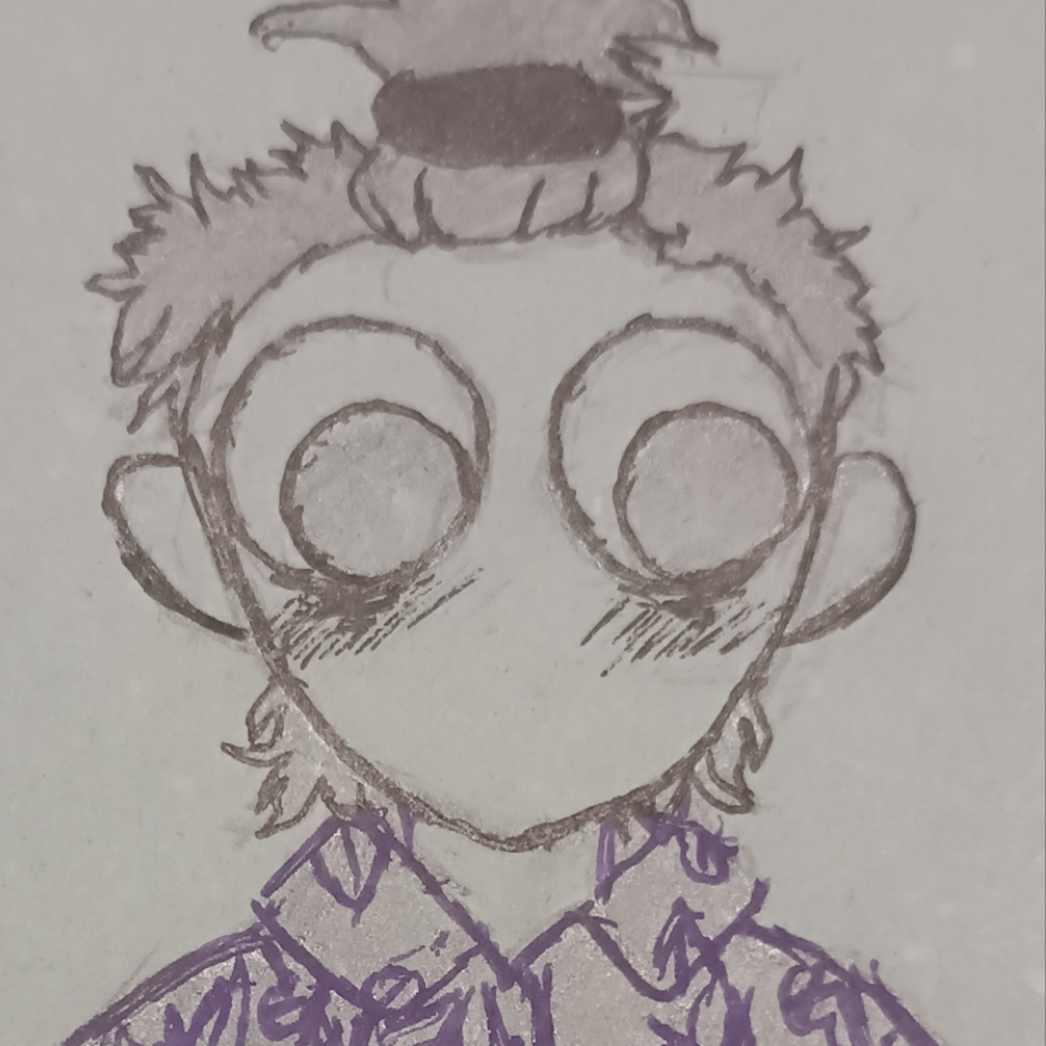 P0l0satik [shitpost]