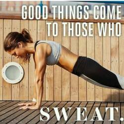 hackingvitality:  Time to Sweat  https://buff.ly/2pajIvY https://ift.tt/2Rz4opJ