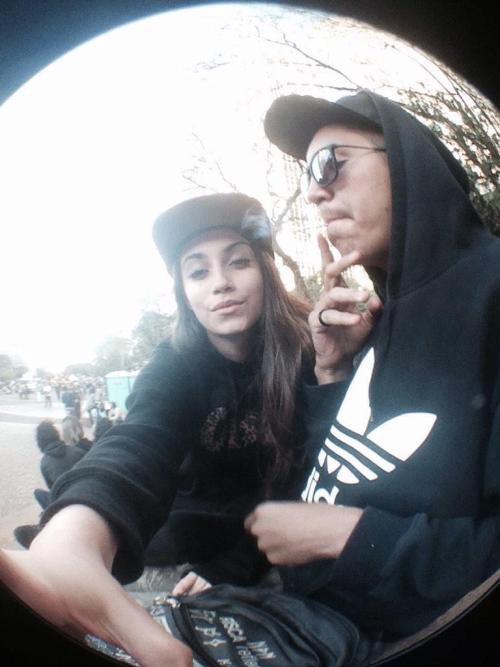 tey