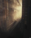 nestedneons:by huleeb