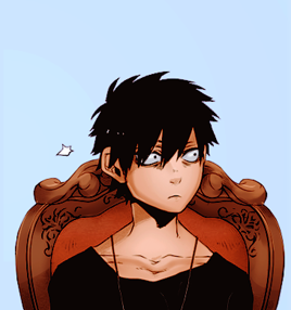 gayflutes-deactivated20150829: kid nico