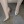 agirlwithheels:Flats Friday! :) 