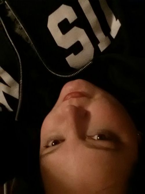 billieaustinbbw:  Phone dump