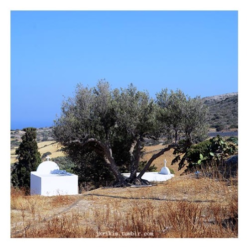 iraklia © 2020 Yiannis Krikis