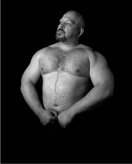 Big and Beautiful