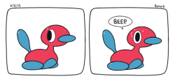 image-transcribing-bot: rumwik:  Porygon2