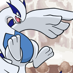 firetypetiny:  Johto Dreams RGTS GiveawayHere’s some birbs, all the way from Dream