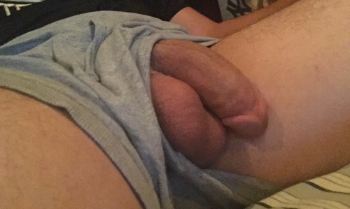 ratemymeat:  18 | ? | ? | 4 STars Kik-bigdick8138