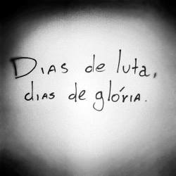 https://69.media.tumblr.com/a77db717178c849ec9e30c40c723f624/tumblr_mrjtl6Ltyk1sdk5uoo1_500.jpg