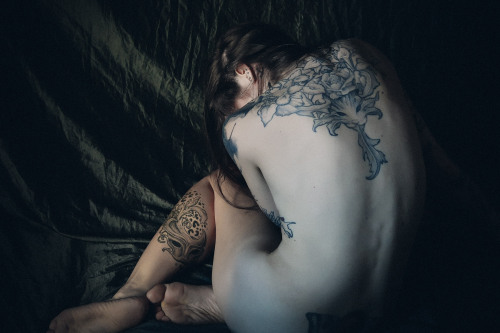 adolfovalente:Refen Doe