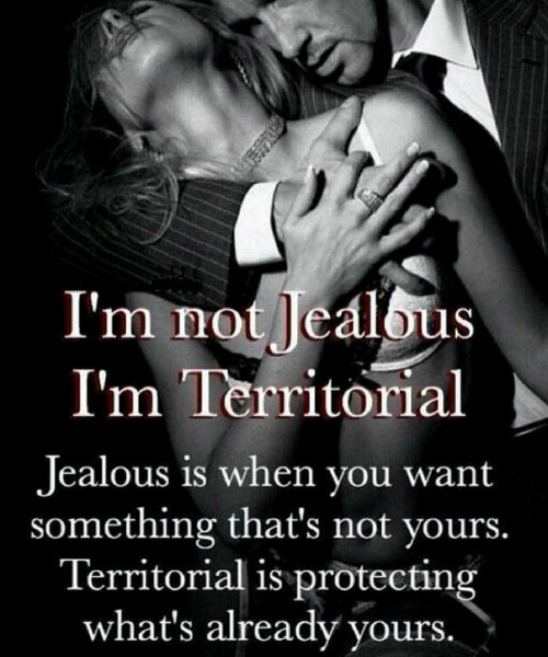 nobodys-sub:  firefly-flashes: This. This. This. I want to belong to him. I want to be his cherished, most valued possession. His treasure. His joy. His heart. Because you’d better believe he’s going to be mine. I don’t do things half way; I’m