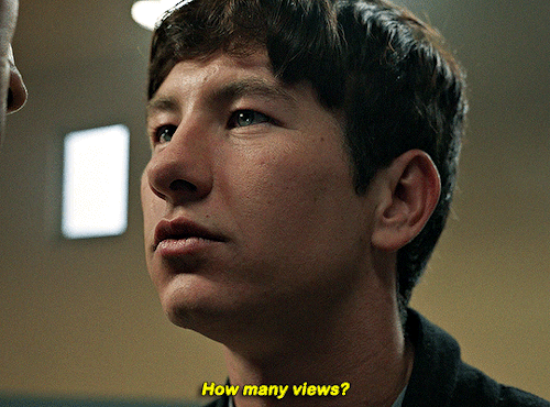 dailymarvelgifs:   ETERNALS (2021)  dir. Chloé Zhao  