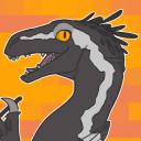 vel-draw-ciraptor avatar