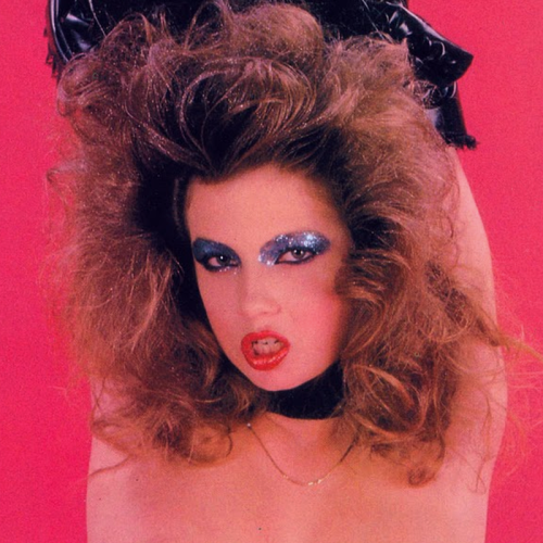 girlsofthe80s:Traci Lords