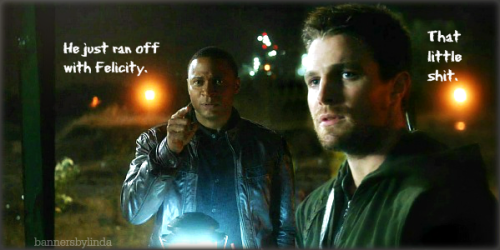 flarrow