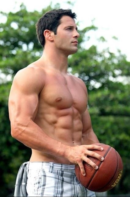 Sex Hot Basketball Muscle Jocks Live Muscle Webcams